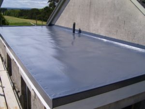 low-slope-roofing-company-aurora-colorado