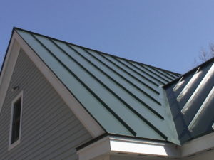 metal-roofing-aurora-colorado