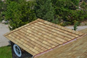 wood-roofing-shingle-aurora-colorado