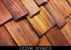 aurora-cedar-roofing-asphalt-shingles