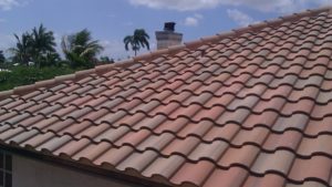 aurora-tile-roofing-contractor