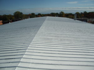 metal-roof-replacement-aurora-colorado