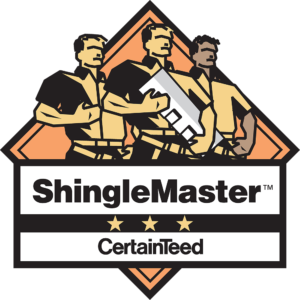 shinglemaster-asphalt-shingles-aurora-colorado 