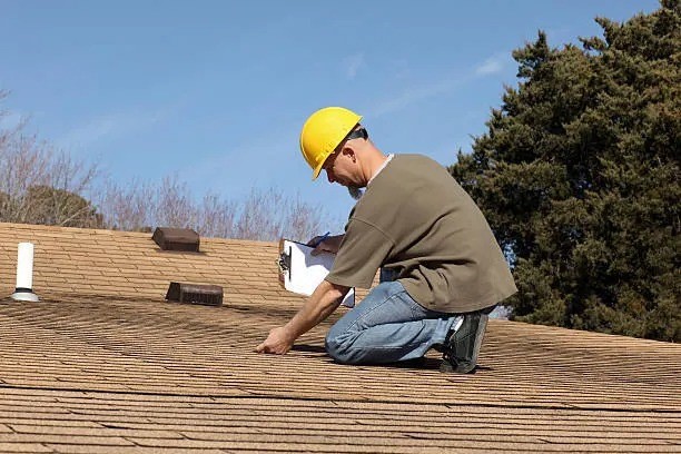 Top 5 Causes of Roofing Needs in La Jolla: A Comprehensive Guide for Homeowners