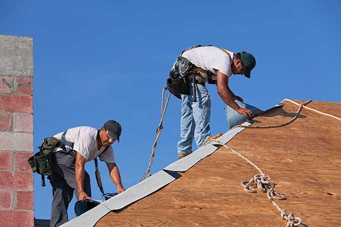 Roof Replacement Services in La Jolla: Meeting the Common Homeowner Requests