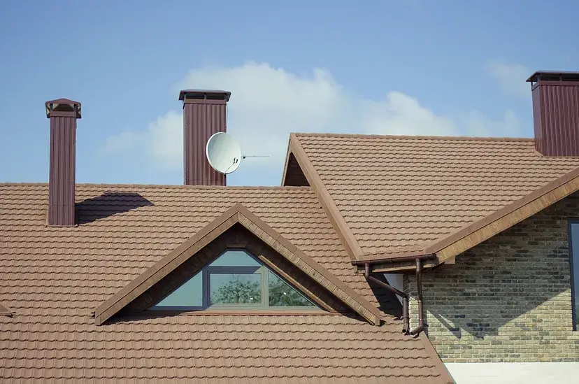 tile roofing installation companies in La Jolla